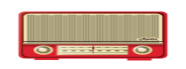 Rádio Vale Vinhos FM
