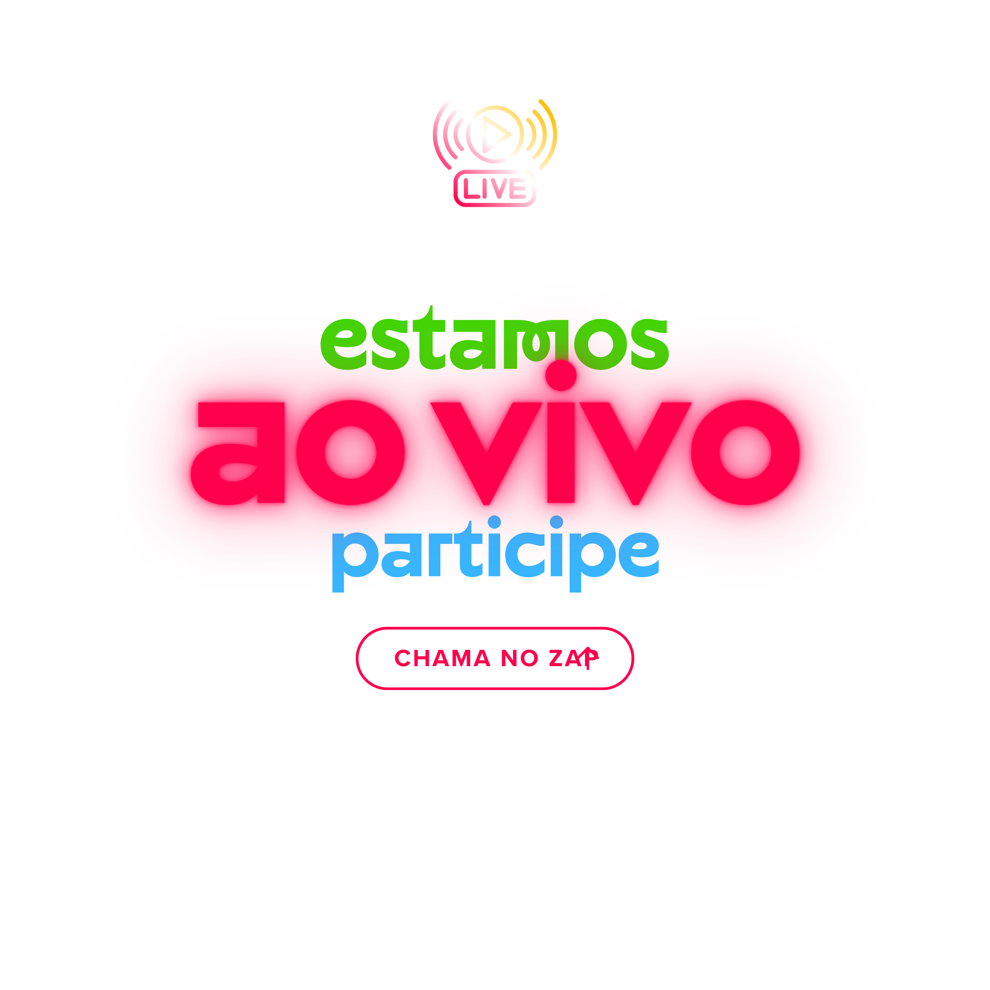 Rádio Vale Vinhos FM   (Lagoa Grande - PE)