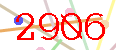 código captcha